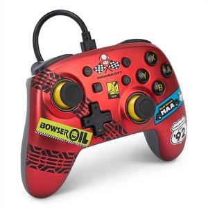 【Nintendo SWITCH】ニンテンドー...の詳細画像3