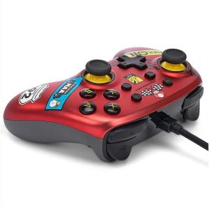 【Nintendo SWITCH】ニンテンドー...の詳細画像4
