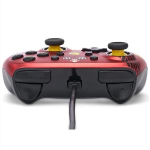 【Nintendo SWITCH】ニンテンドー...の詳細画像5