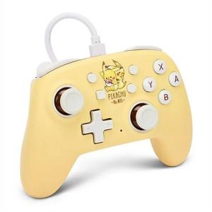 【Nintendo SWITCH】ニンテンドー...の詳細画像1
