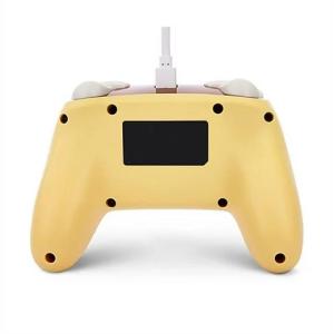 【Nintendo SWITCH】ニンテンドー...の詳細画像2