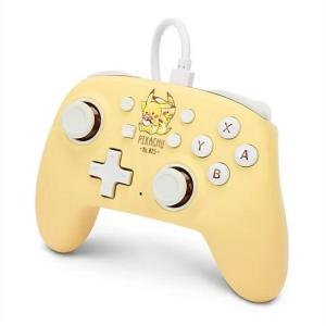 【Nintendo SWITCH】ニンテンドー...の詳細画像3