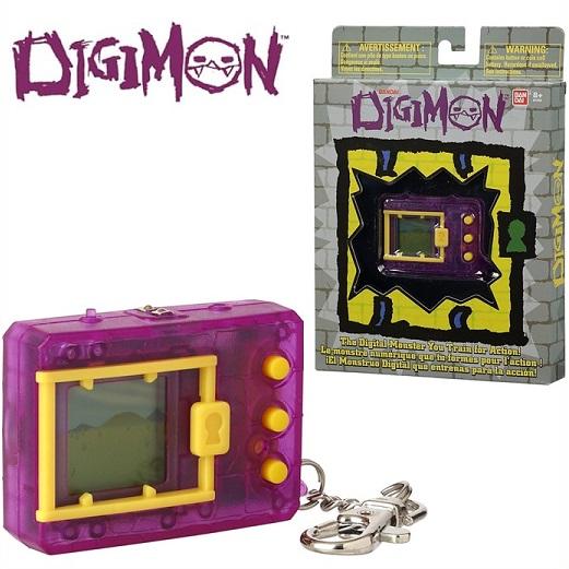 【バンダイ Digimon】 デジタルモンスター デジモン デジヴァイス バーチャルペットモンスター...