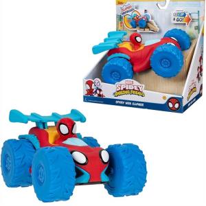 マーベル　トミカ マーベルヒーローがトミカに！タカラトミー「マーベルチューン」登場