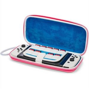 【Nintendo Switch】 ニンテンド...の詳細画像3