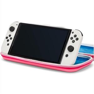 【Nintendo Switch】 ニンテンド...の詳細画像5