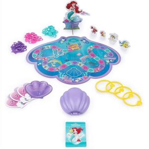 【Disney Princess】 ディズニー...の詳細画像5