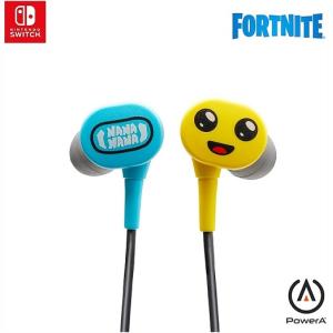 【Fortnite フォートナイト】 Power...の商品画像