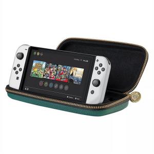 【Nintendo SWITCH】 ニンテンド...の詳細画像2