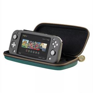 【Nintendo SWITCH】 ニンテンド...の詳細画像3
