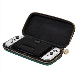 【Nintendo SWITCH】 ニンテンド...の詳細画像4