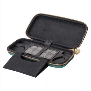 【Nintendo SWITCH】 ニンテンド...の詳細画像5