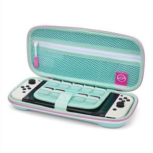 【Nintendo Switch】 ニンテンド...の詳細画像4