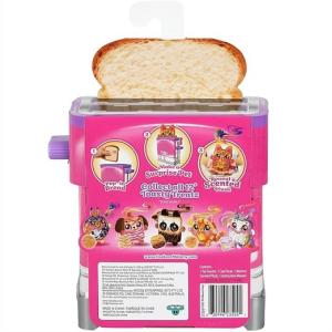 【Cookeez Makery】 Toasty...の詳細画像3