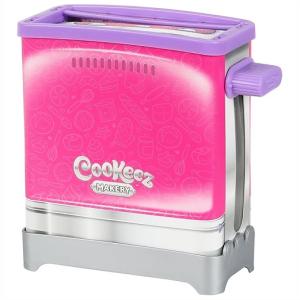 【Cookeez Makery】 Toasty...の詳細画像4