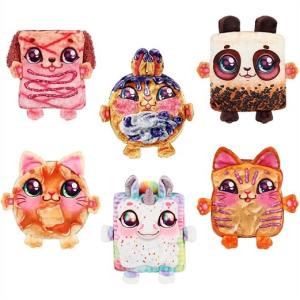 【Cookeez Makery】 Toasty...の詳細画像5