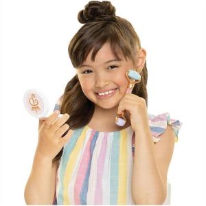 【Disney Princess】 ディズニー...の詳細画像1
