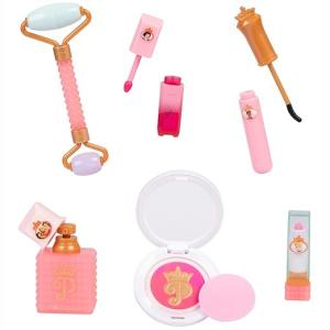 【Disney Princess】 ディズニー...の詳細画像3