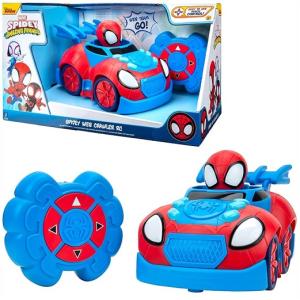 トミカ MARVEL SPIDER-MAN スパイダーマン ※USJ限定 : ミニカー