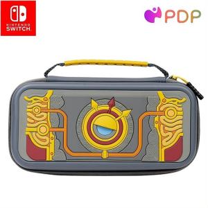 PDP【Nintendo Switch】 ニンテ...の商品画像