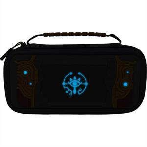 PDP【Nintendo Switch】 ニン...の詳細画像3