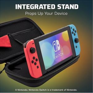 PDP【Nintendo Switch】 ニン...の詳細画像5