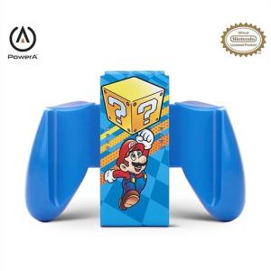【Nintendo Switch】 ニンテンドー...の商品画像