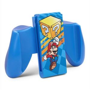 【Nintendo Switch】 ニンテンド...の詳細画像1