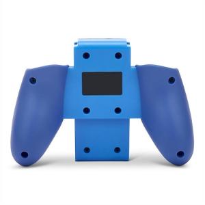 【Nintendo Switch】 ニンテンド...の詳細画像2