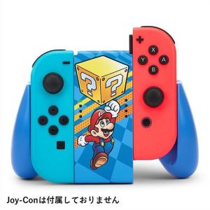 【Nintendo Switch】 ニンテンド...の詳細画像3