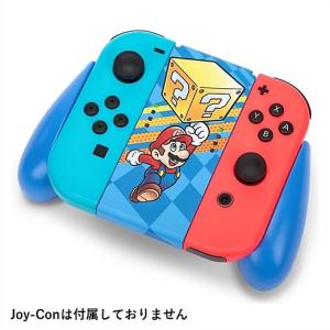 【Nintendo Switch】 ニンテンド...の詳細画像4