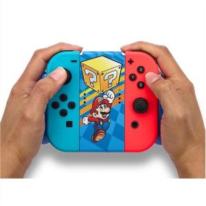 【Nintendo Switch】 ニンテンド...の詳細画像5