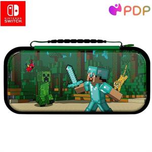 PDP 【Nintendo Switch】 ニンテンドー スイッチ スイッチライト 有機