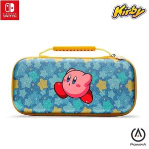 【Nintendo Switch】 ニンテンドー...の商品画像