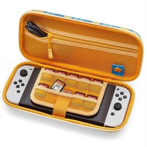 【Nintendo Switch】 ニンテンド...の詳細画像4
