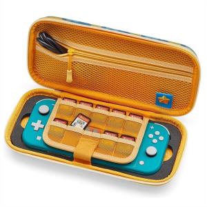 【Nintendo Switch】 ニンテンド...の詳細画像5