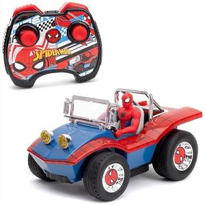 マーベル　トミカ Amazon | トミカ マーベル ツムツム キャプテン・アメリカ ツム