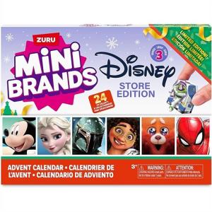 【ZURU】Mini Brands ミニブラン...の詳細画像2