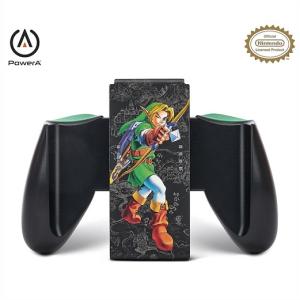 【Nintendo Switch】 ニンテンドー...の商品画像