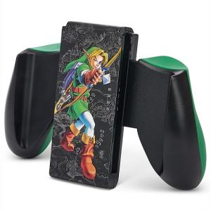 【Nintendo Switch】 ニンテンド...の詳細画像1