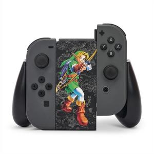 【Nintendo Switch】 ニンテンド...の詳細画像3