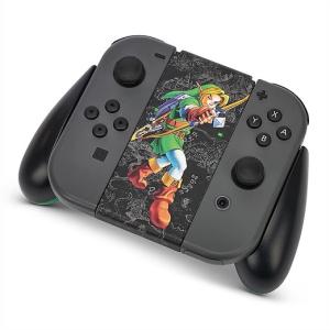 【Nintendo Switch】 ニンテンド...の詳細画像4
