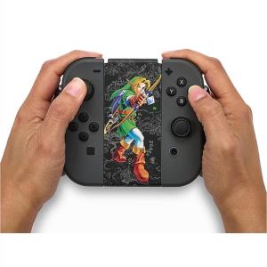 【Nintendo Switch】 ニンテンド...の詳細画像5