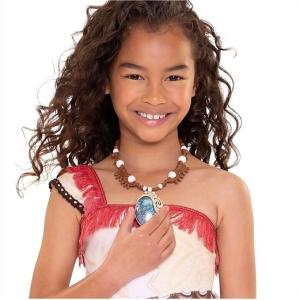 【Disney Moana 2 ディズニー モ...の詳細画像3