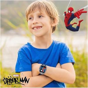 【Marvel】 スパイダーマン タッチスクリ...の詳細画像1