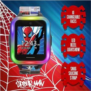 【Marvel】 スパイダーマン タッチスクリ...の詳細画像3