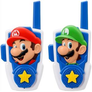 Pokemon ポケモン ピカチュウ トランシーバー Walkie Talkies