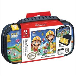 【Nintendo Switch Lite】 ...の詳細画像1
