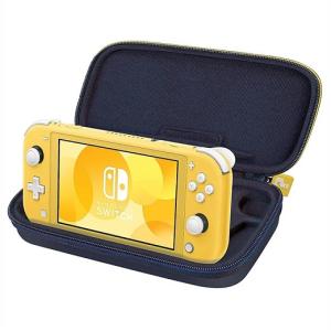 【Nintendo Switch Lite】 ...の詳細画像2