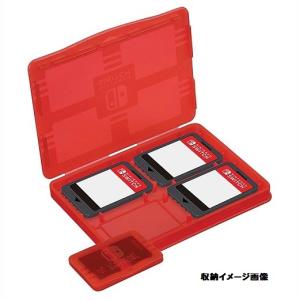 【Nintendo Switch Lite】 ...の詳細画像3